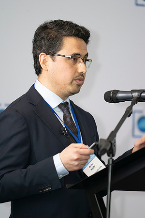 LLP_8170