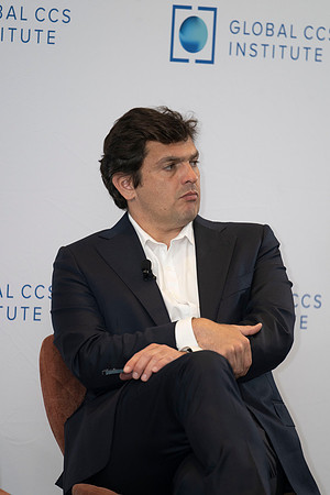 LLP_8173