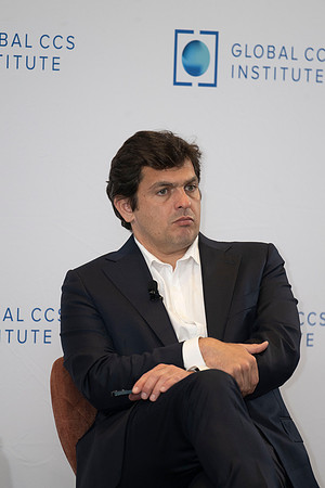 LLP_8174