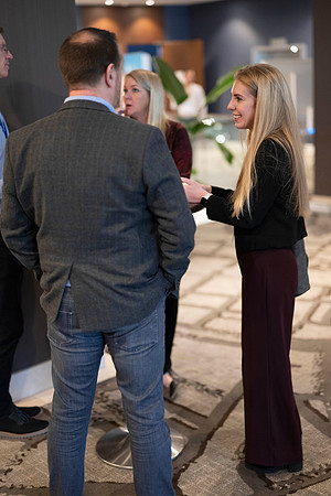 LLP_8311