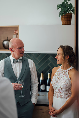 LLP_5962