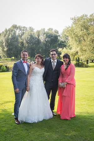 LLP_9252