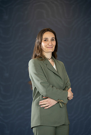 LLP_8802