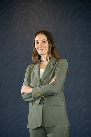 LLP_8796