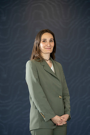 LLP_8801