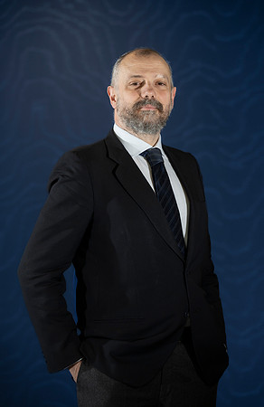 LLP_8453