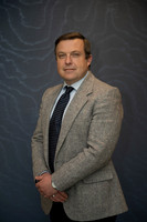LLP_8419