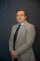 Headshots @ CCS Institute Annual reception