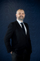 LLP_8451