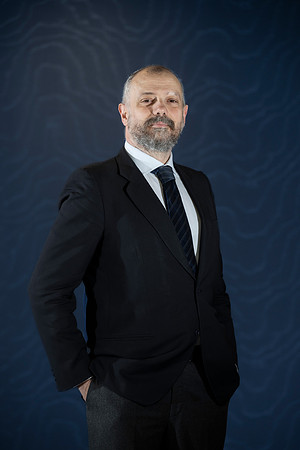 LLP_8451