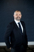 LLP_8454