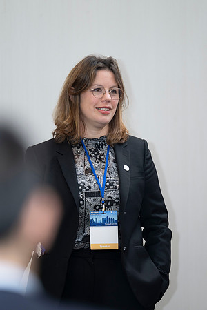 LLP_8718