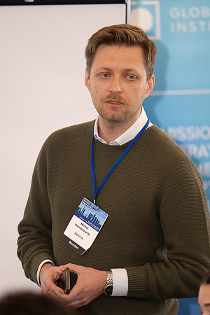 LLP_8711