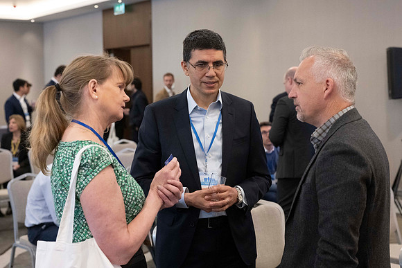 LLP_8674