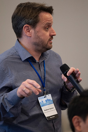 LLP_8651