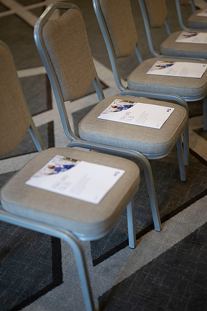 LLP_8505