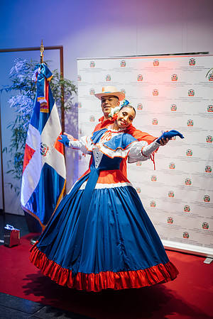 LLP_0827