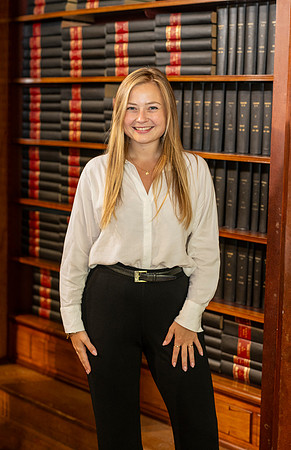 LLP_7217