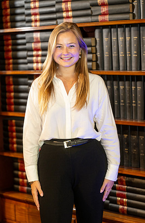 LLP_7208