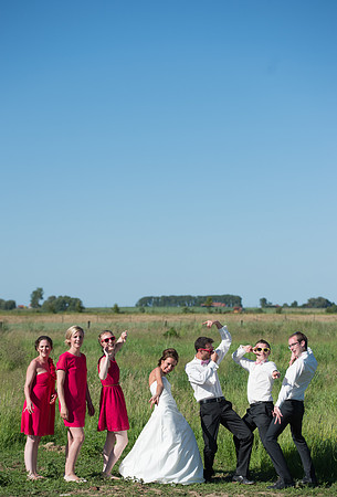 LLP_0495