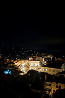 LLO_0132