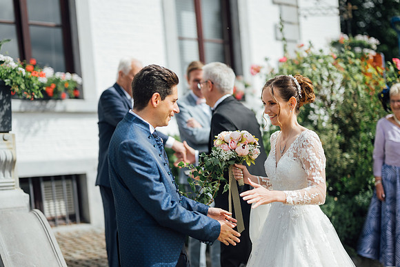 LLP_5003
