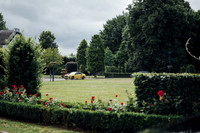 LLP_4970