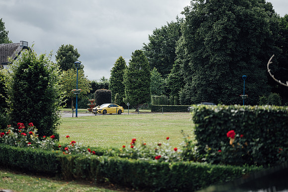 LLP_4970