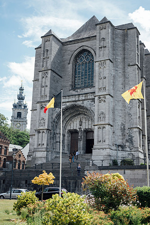 LLP_5597