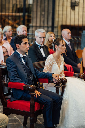 LLP_6172