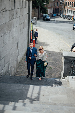 LLP_5612