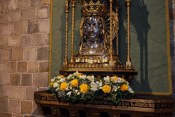 LLP_6432