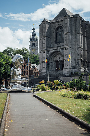 LLP_5592