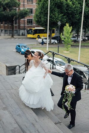 LLP_5632