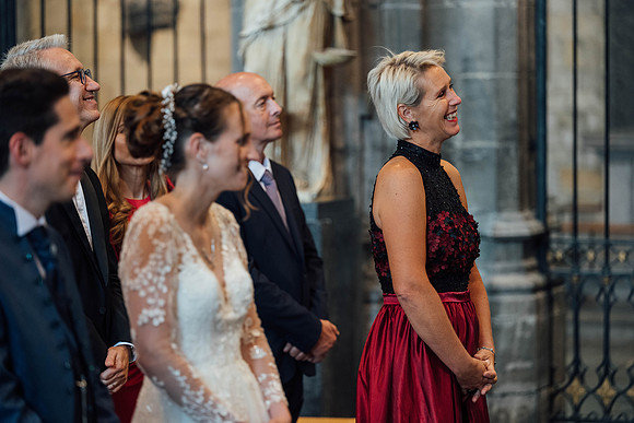 LLP_6319