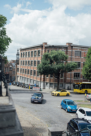 LLP_5599