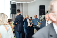 LLP_6976