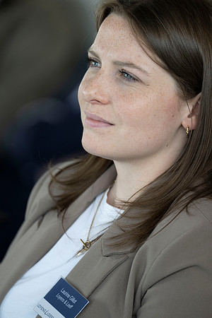 LLP_2344
