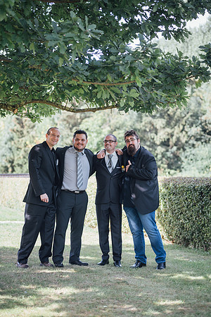 LLO_0118