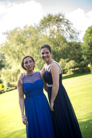 LLP_9178