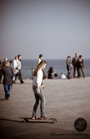 LLP_0228