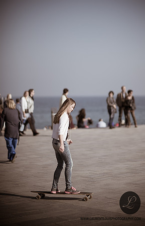 LLP_0228
