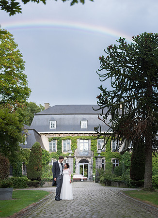 LLP_3867-Panorama