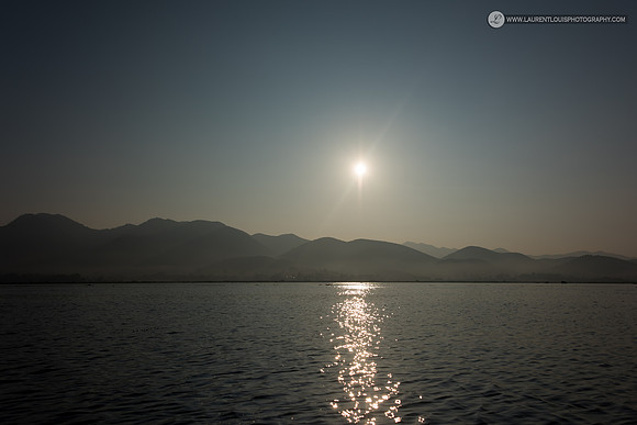 LLO_6888
