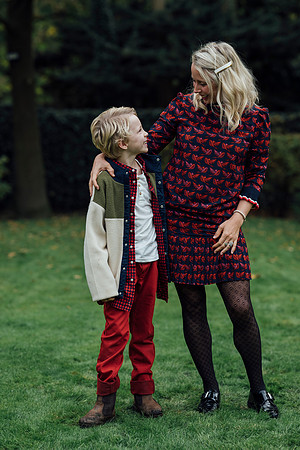 LLP_5629