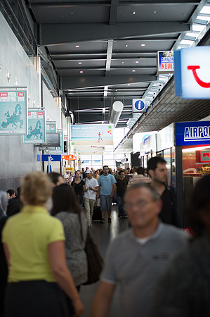 LLP_1815