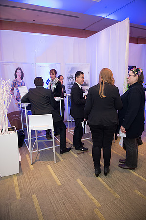 Star Alliance BE MICE Workshop-5982
