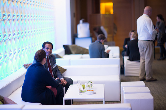 Star Alliance BE MICE Workshop-6052