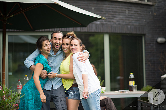 LLP_6525