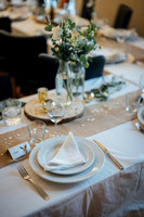 Soirée